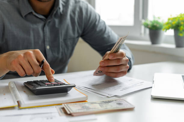Best Payday Loans  in Carlstadt, NJ