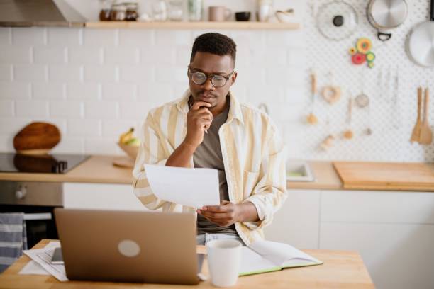 Best Loan Pre-Approval Services  in Carlstadt, NJ