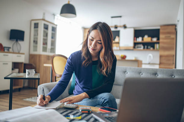 Best Mortgage Refinancing  in Carlstadt, NJ