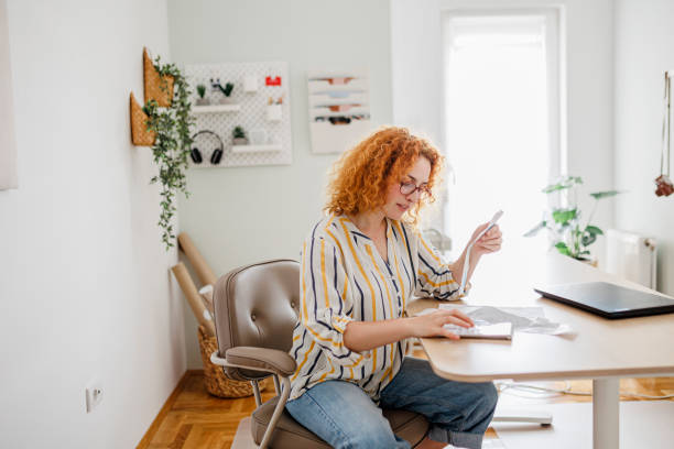 Best Loan Servicing and Management  in Carlstadt, NJ