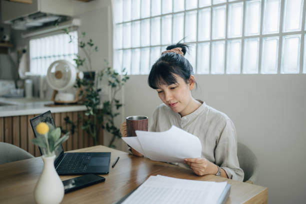 Construction Loans in Carlstadt, NJ