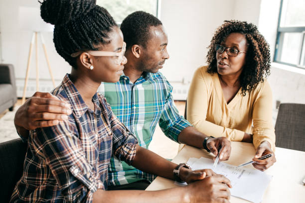 Best Small Business Administration (SBA) Loans  in Carlstadt, NJ