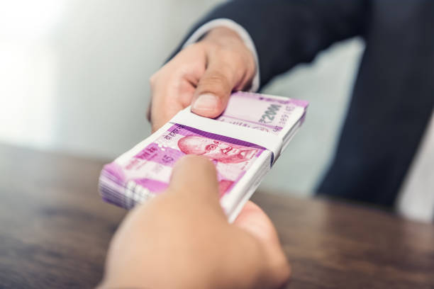 Best Financial Counseling and Guidance  in Carlstadt, NJ